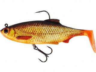 Westin Ricky the Roach R2F 14cm 57g - 